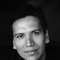 Michael Greyeyes