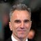 Daniel Day-Lewis