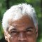 Prakash Belawadi