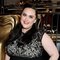 Sharon Rooney