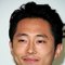Steven Yeun