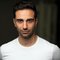 Lee Majdoub