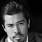 Mario Perez