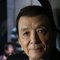 James Hong