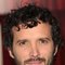 Bret McKenzie