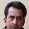 Hemant Pandey