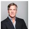Jeff Corbett