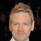 Kenneth Branagh