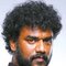 Dinesh Prabhakar
