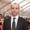 Rory McCann