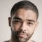 Kingsley Ben-Adir
