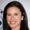 Mimi Rogers