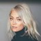 Pom Klementieff