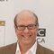 Stephen Tobolowsky