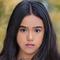 Jolie Hoang-Rappaport