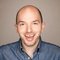 Paul Scheer