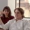 Cameron Douglas