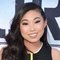 Awkwafina