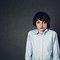 Finn Wolfhard