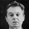 Derek Jacobi
