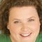 Fortune Feimster