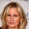 Jennifer Coolidge