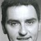 Lee Ross