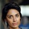 Ritu Arya