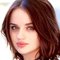 Joey King