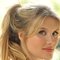 Emerald Fennell