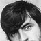 Alan Bates