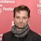 Shea Whigham