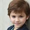 Zachary Golinger