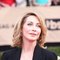 Sharon Lawrence