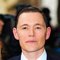 Burn Gorman