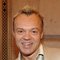Graham Norton