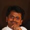 A.R. Murugadoss