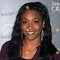 Tiffany Haddish