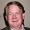 Bill Farmer