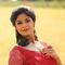 Samyuktha Menon
