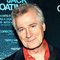 John Patrick Shanley
