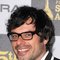 Jemaine Clement