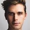 Antoni Porowski