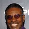 Keith David