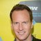 Patrick Wilson