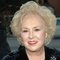 Doris Roberts