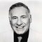 Mel Brooks