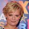 Martha Plimpton
