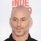 Matt Gerald