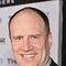 Kevin Feige